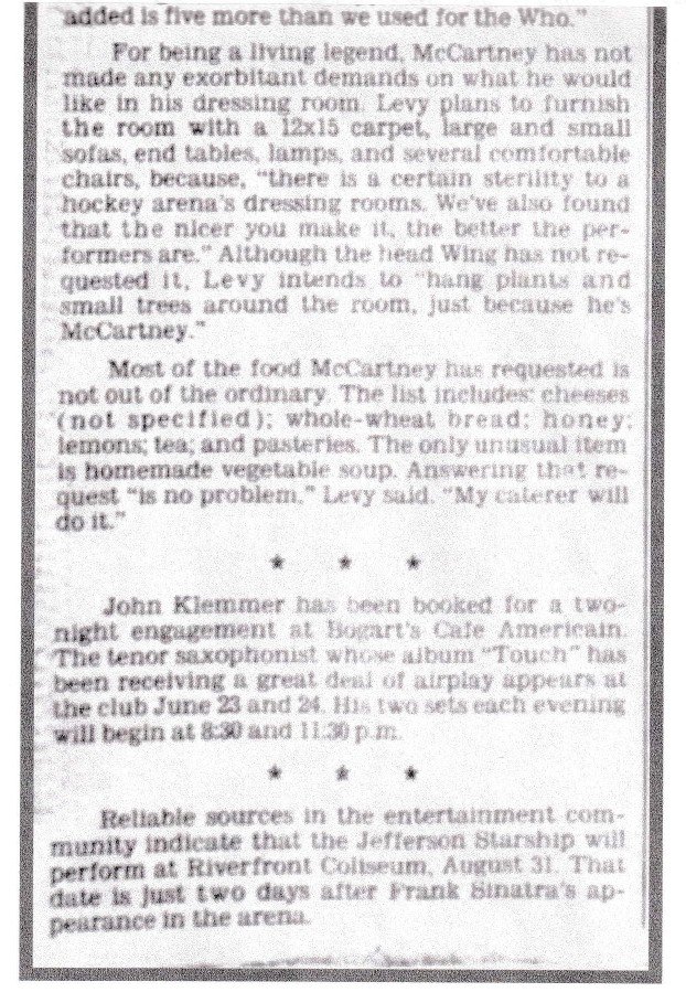 5.27.1976 WINGS KENTUCKY_page-0002