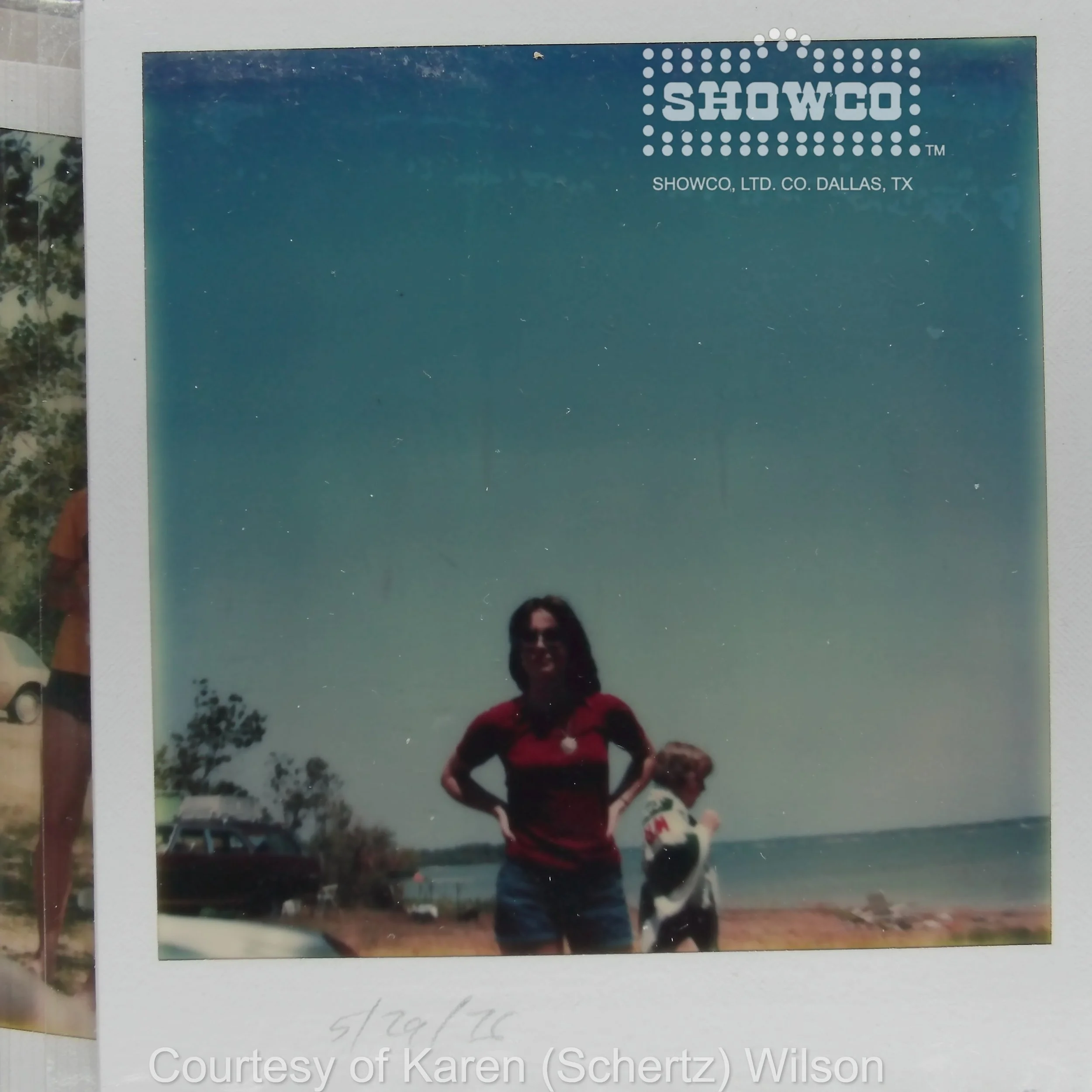 1976-GENESIS-SCHERTZ (41).JPG