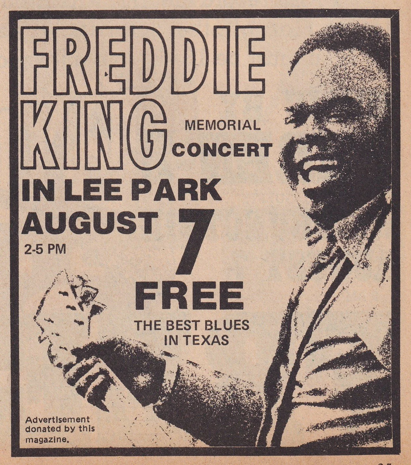 1977-08-07-FREDDIE-KING-LEE-PARK