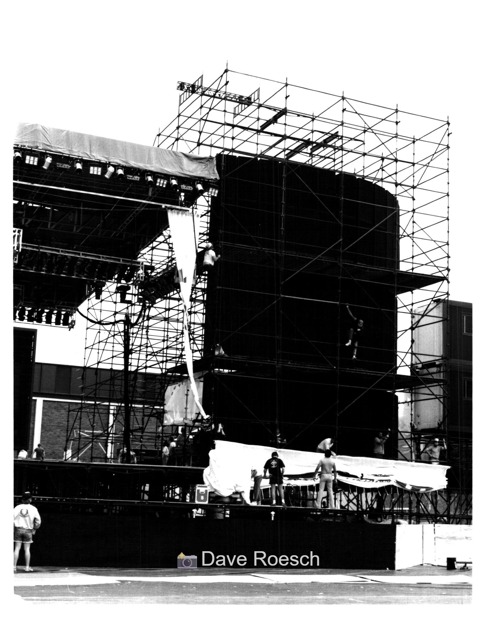 1985 farm aid (22).jpg