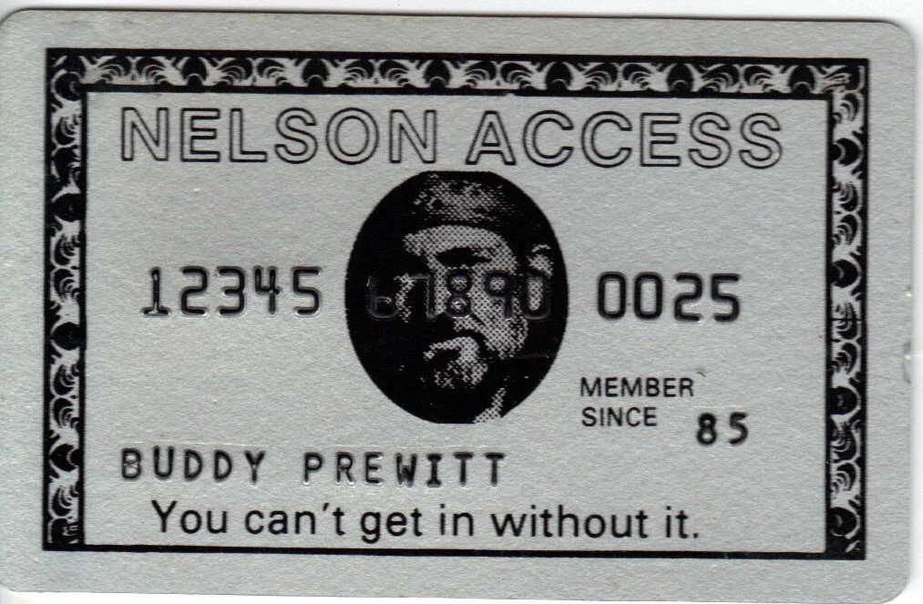 Nelson Access Buddy.jpg