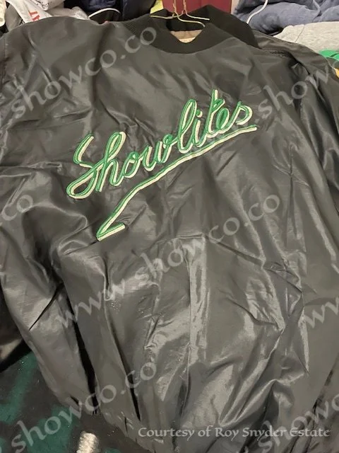 VAN HALEN SHOWLITES BLACK JACKET-SNYDER (1).jpg