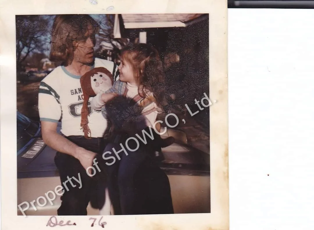 ME-DAD-WATERARKED (1).jpg