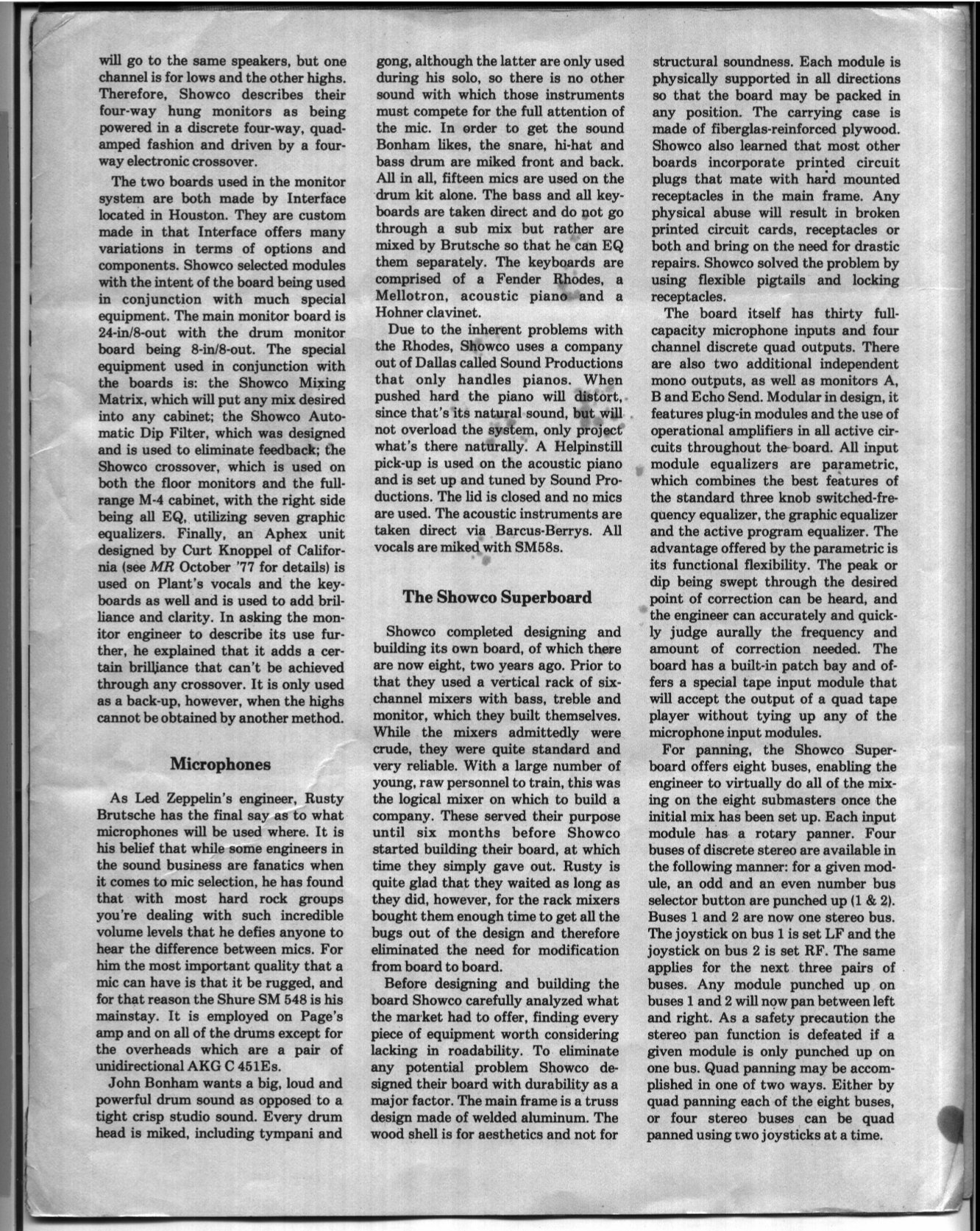 Crown_Zep_150dpi courtesy of Tim Dawson_page-0007.jpg