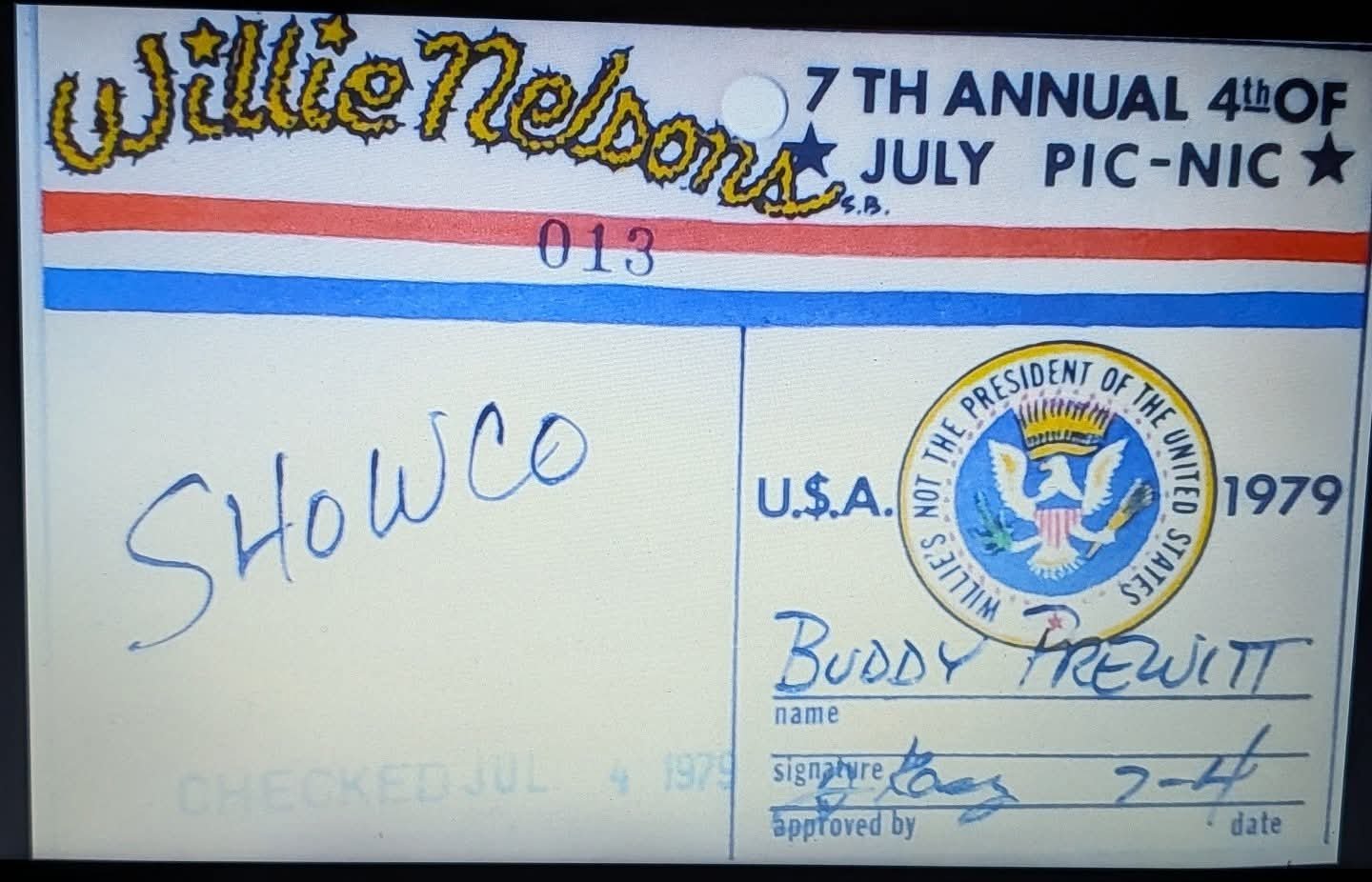 SHOWCO-NELSON-POSTCARD-BUDDY-1979.jpg