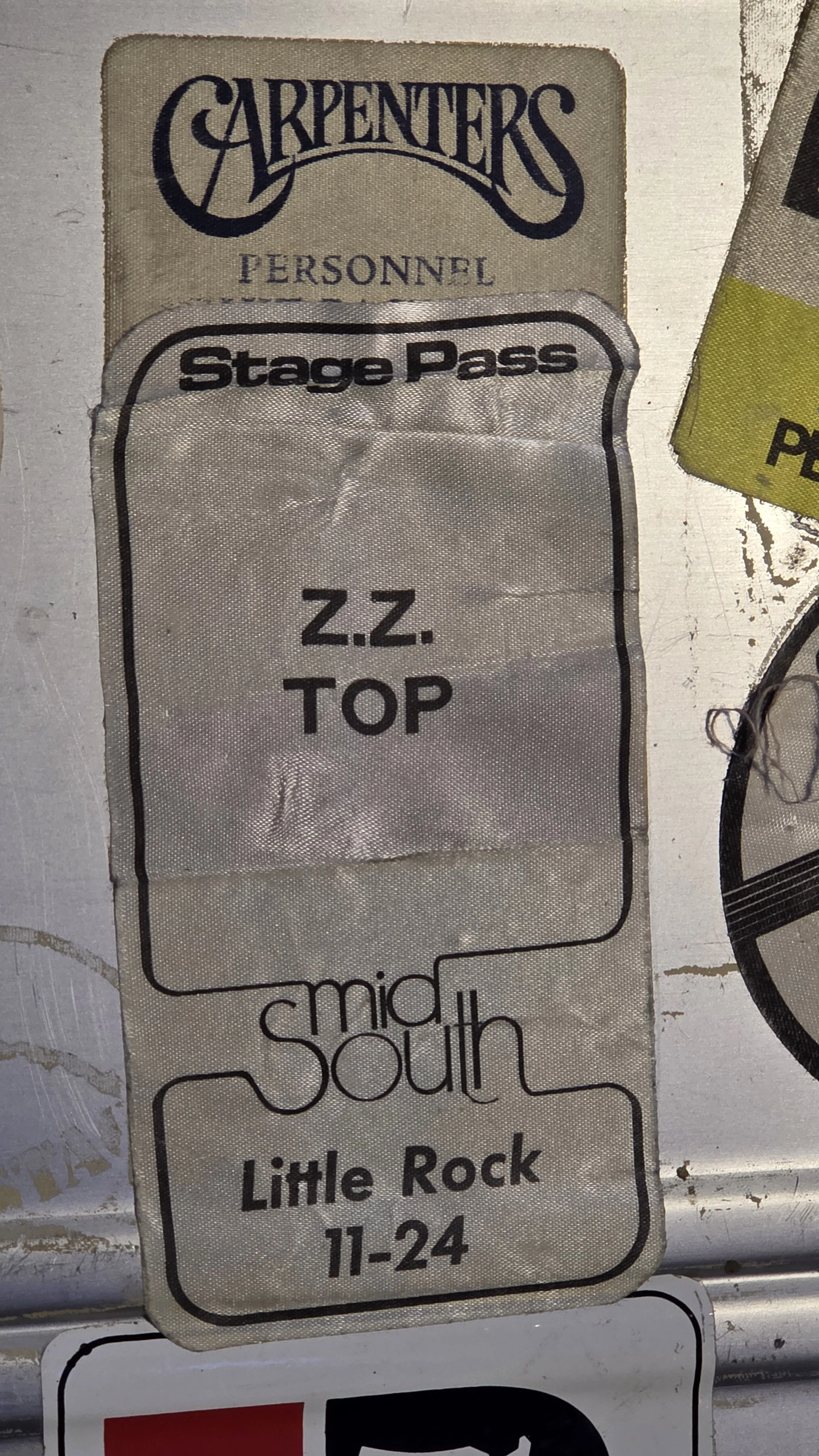 ZZ TOP PASS STICKER-CARPENTERS-SATT (1).jpg