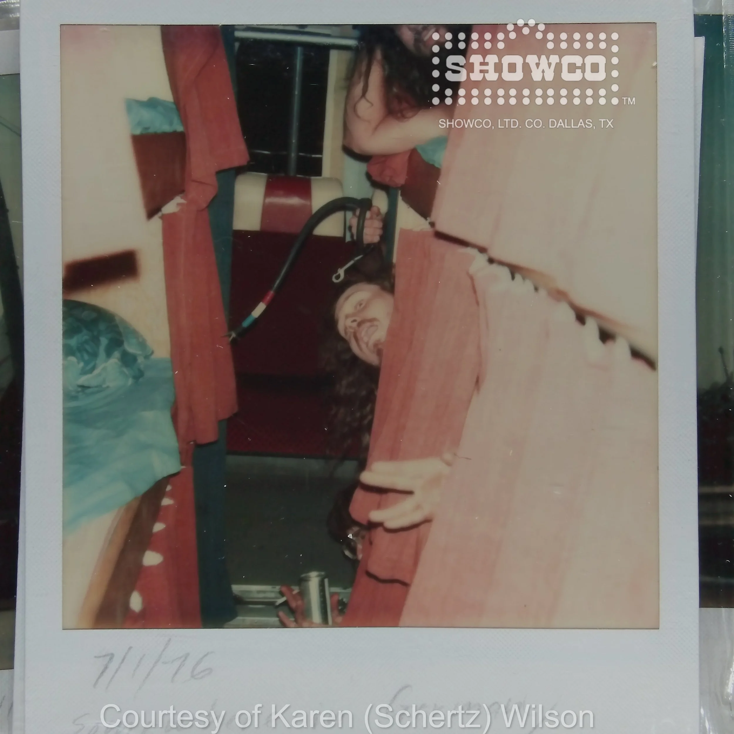 1976-GENESIS-SCHERTZ (76).JPG