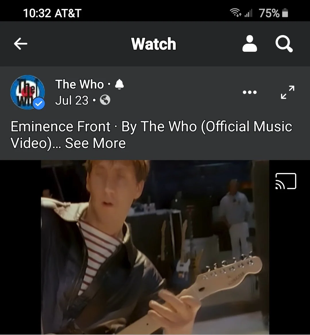 Dad in Who video (1).jpg