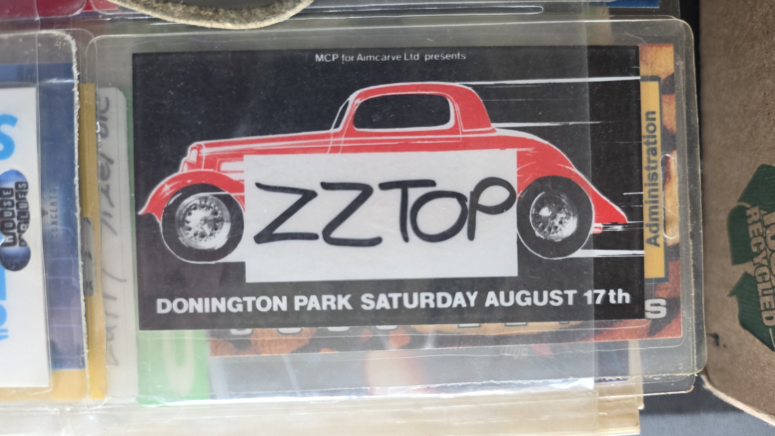 ZZTop_DoningtonPark_August17_AdministrationPass_LS.jpg.jpg