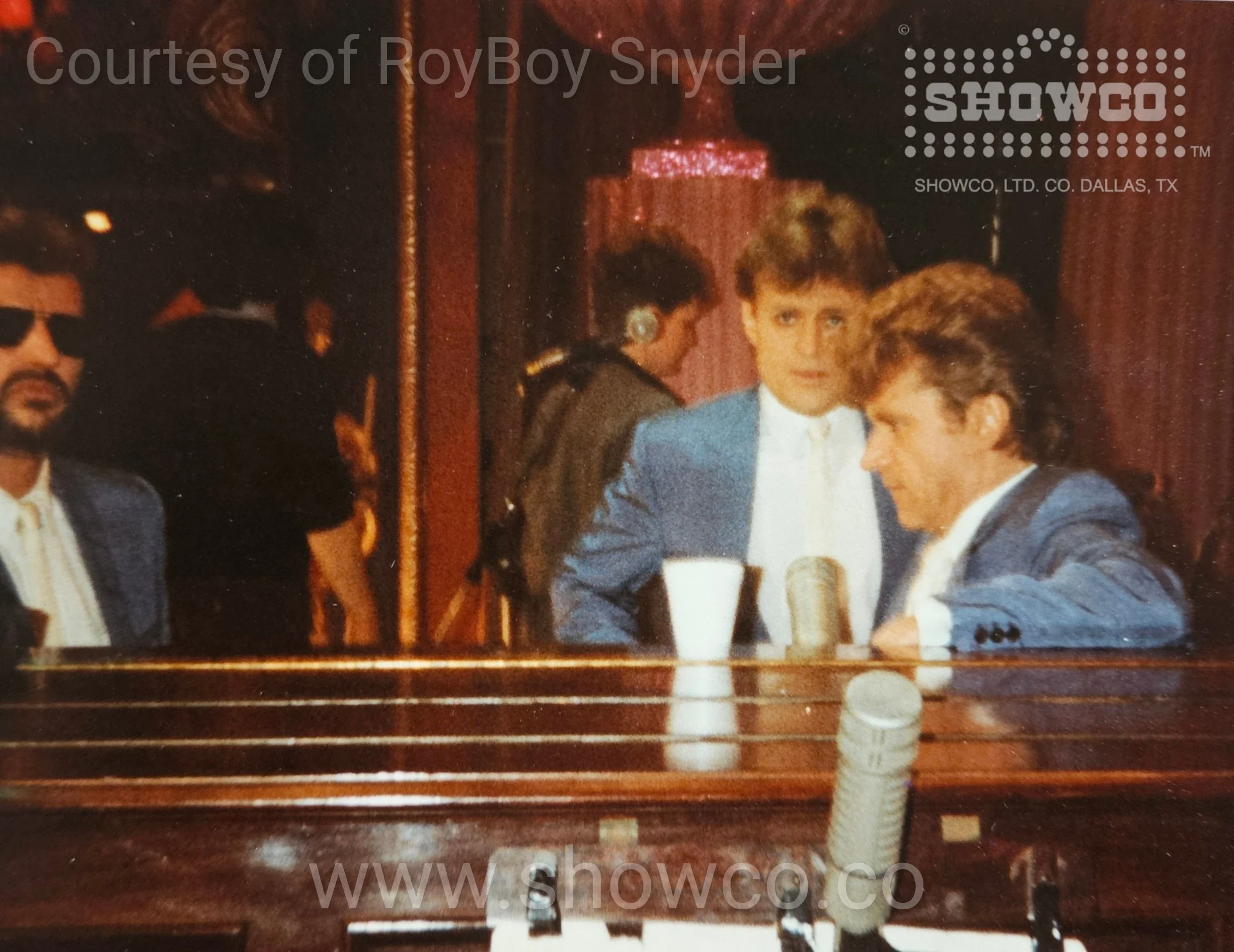 BROADSTREET-MCCARTNEY-SNYDER (4).jpg