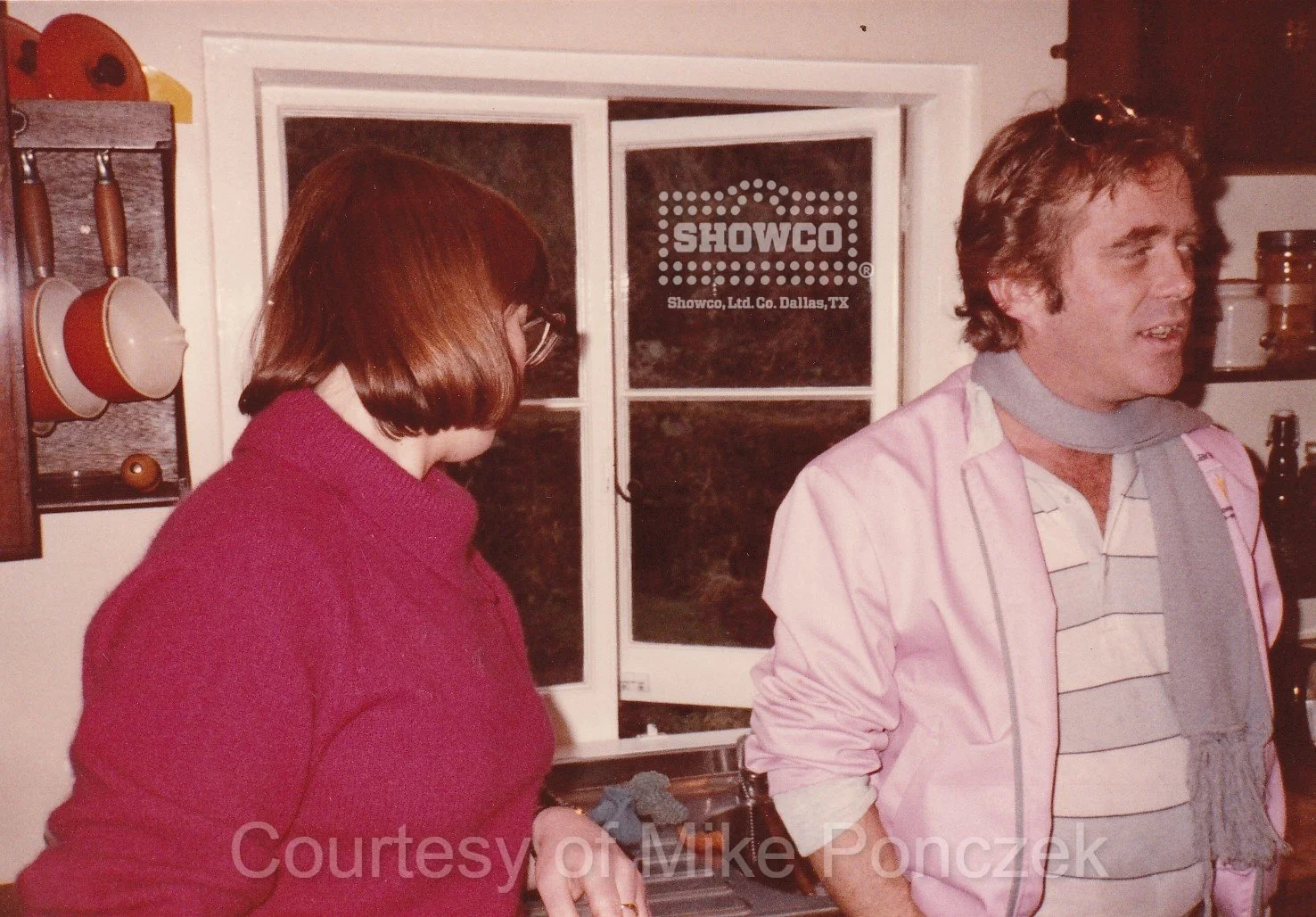 BENJI S THANKSGIVING PLANT TOUR-FUNK-DAD (14).jpg