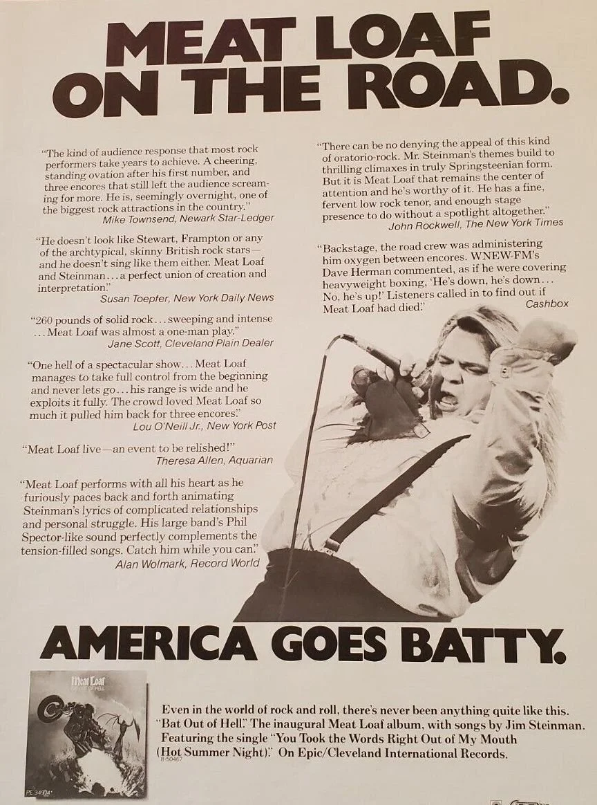 Meatloaf Batty600.jpg