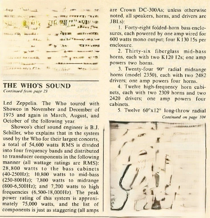 TheWhosSound2_page-0001.jpg