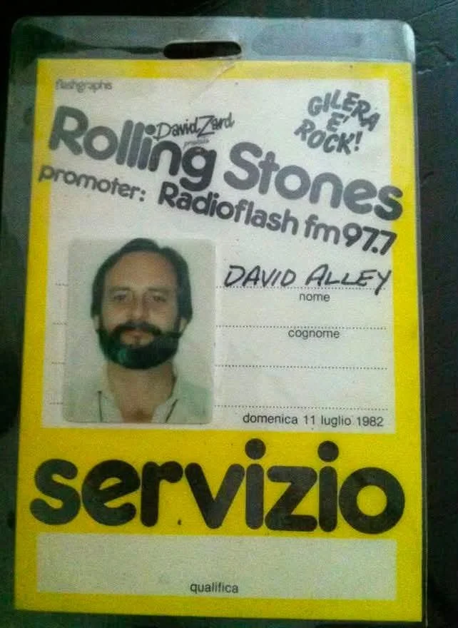 DAVID ALLEY 1982 STONES LAM.jpg