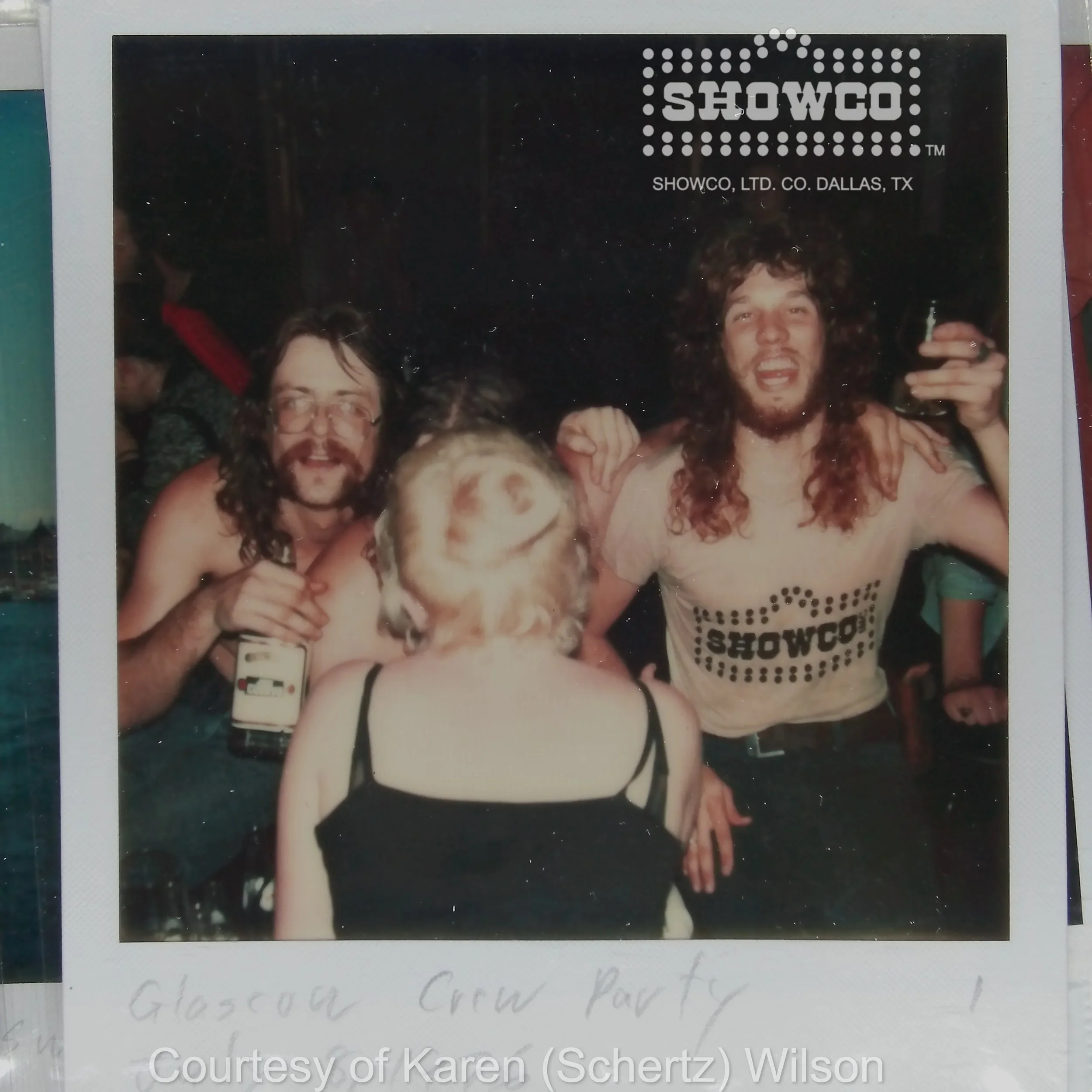 1976-GENESIS-SCHERTZ (80).JPG