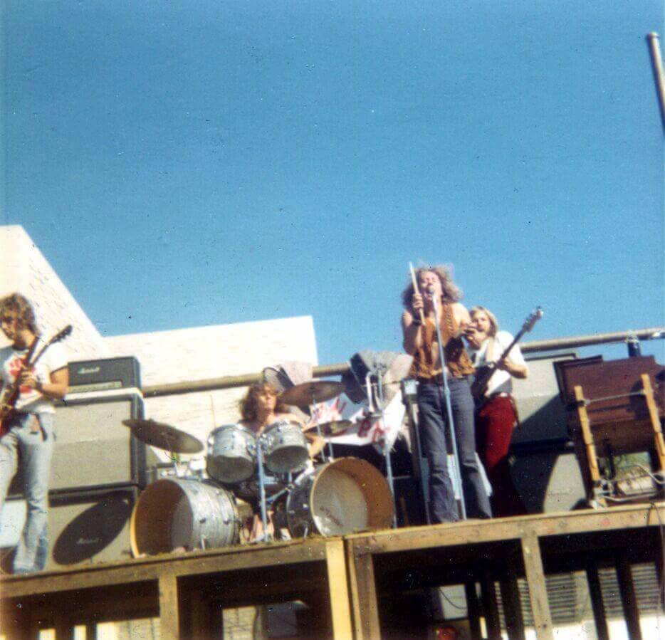 Funk singing ethos.jpg