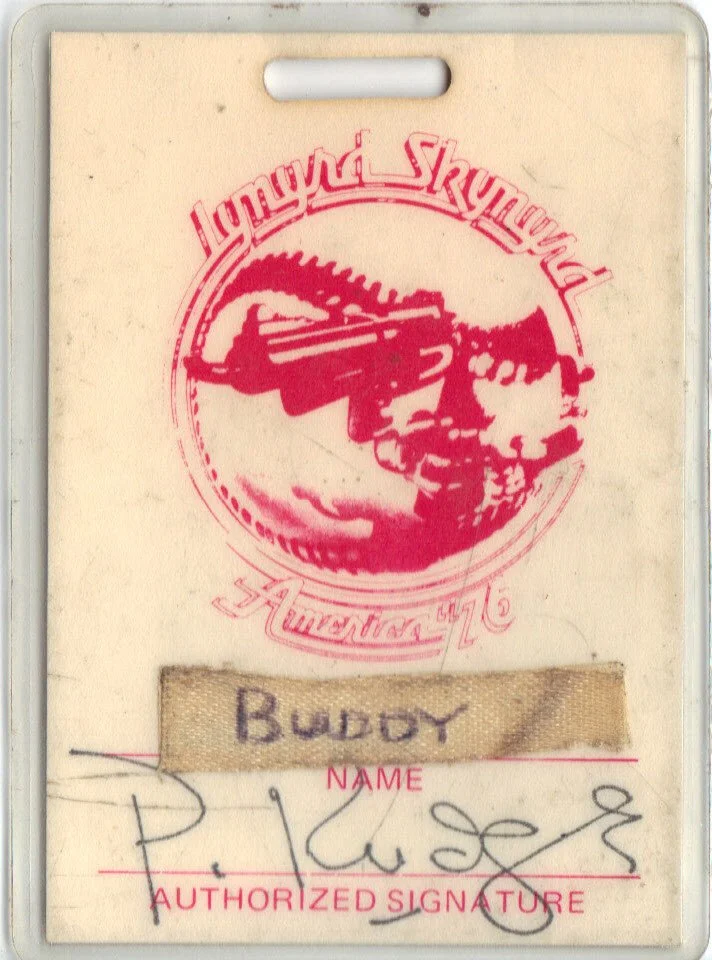 76 Skynyrd American Tour.jpg