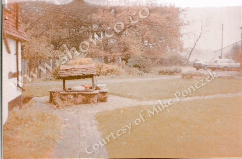 THE FARM OUTDOOR WELL.jpg