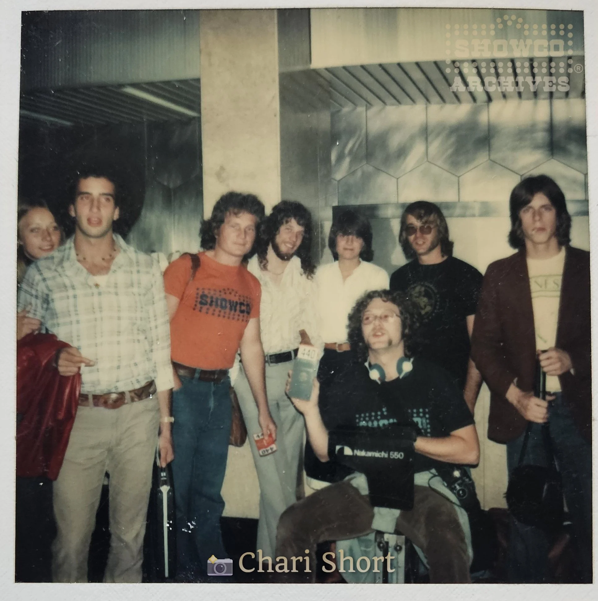 SHOWCO SHIRT JW TH GENESIS CREW PIC.jpg