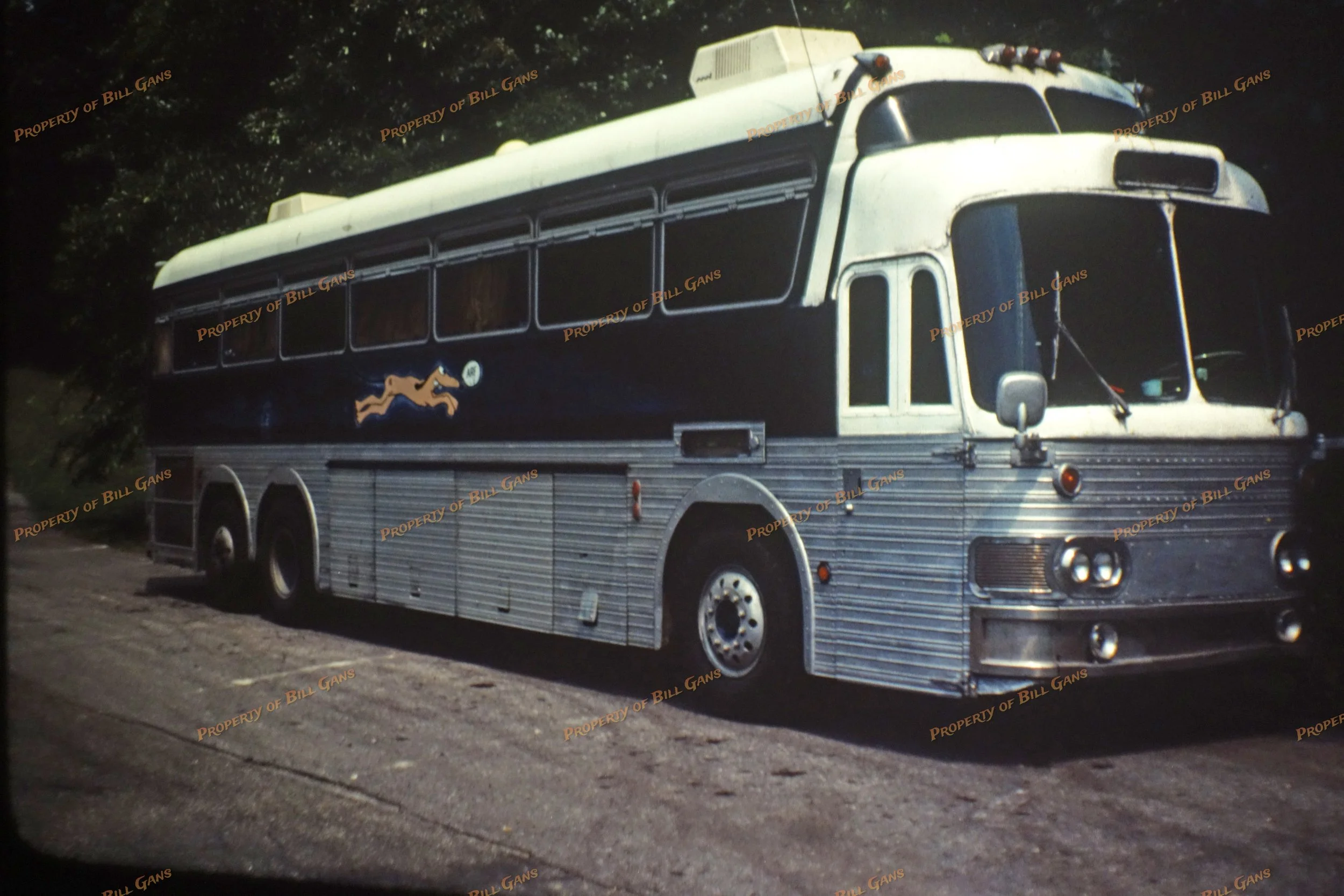 slide 262 bus.jpg