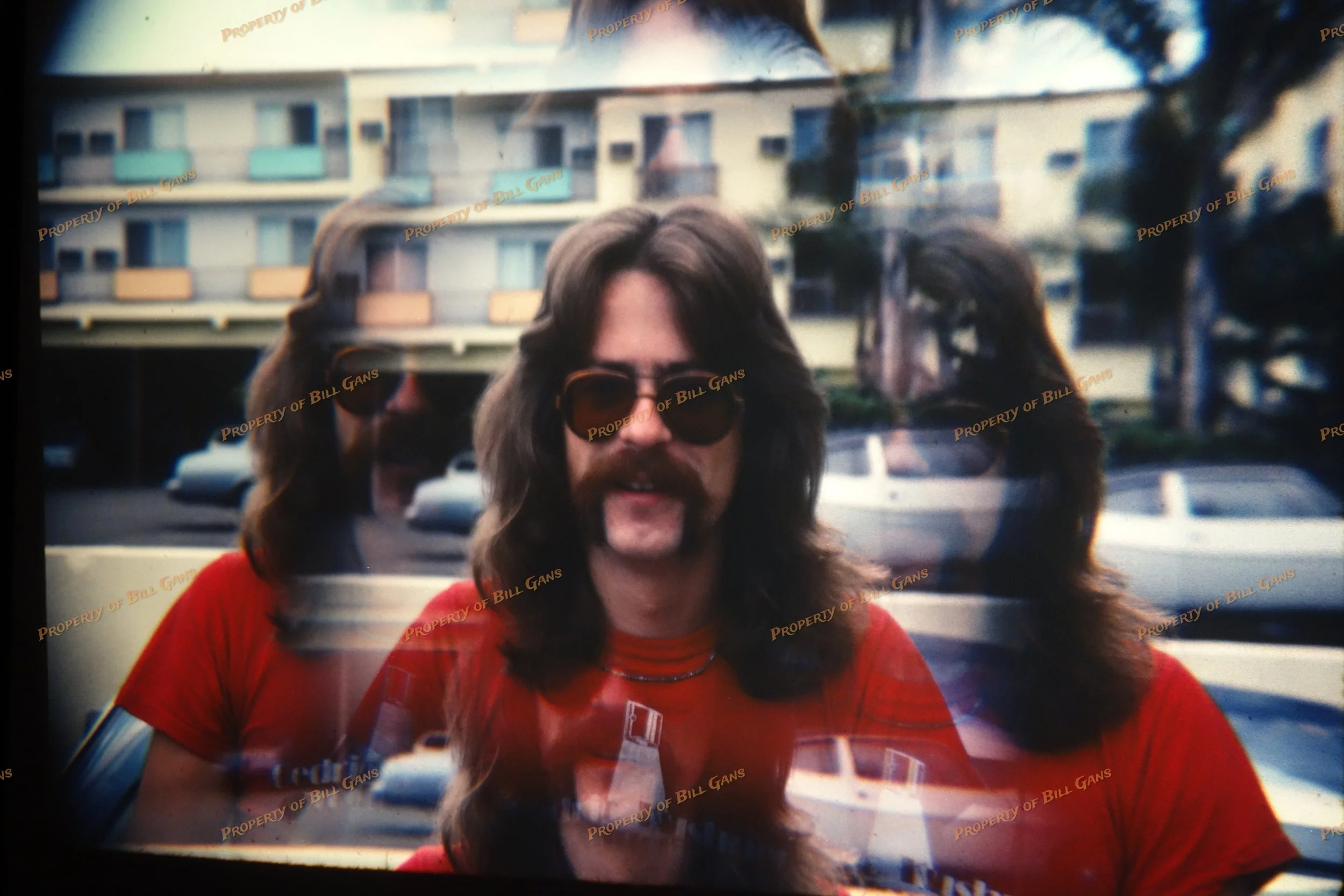 slide 419 groovy.jpg