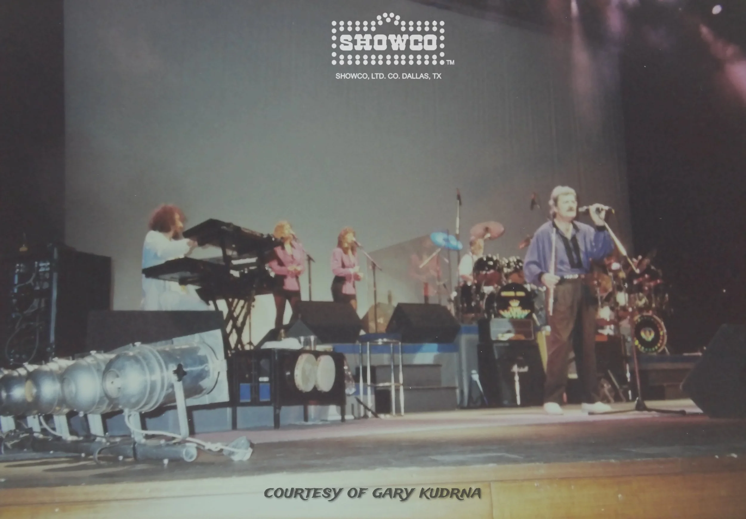 Moody Blues, 5.JPG