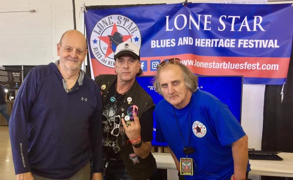 david alley gary carnes-2019.jpg