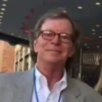 Stephen Thomas