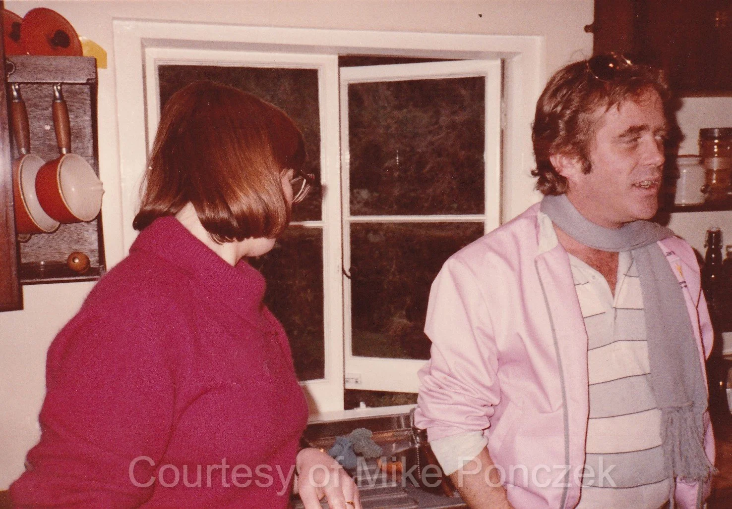 BENJI'S THANKSGIVING PLANT TOUR-FUNK-DAD (14).jpg