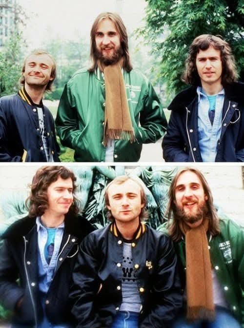 GENESIS PHIL SHOWCO SHIRT 1970S (4).jpg