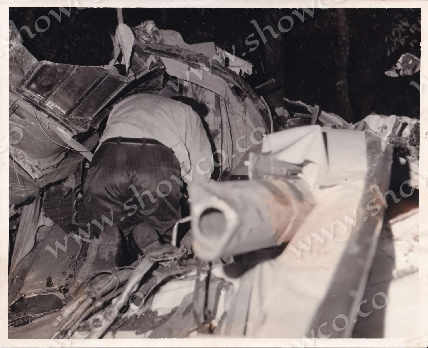 LYNYRD SKYNYRD CRASH PHOTOS (7)_page-0001.jpg