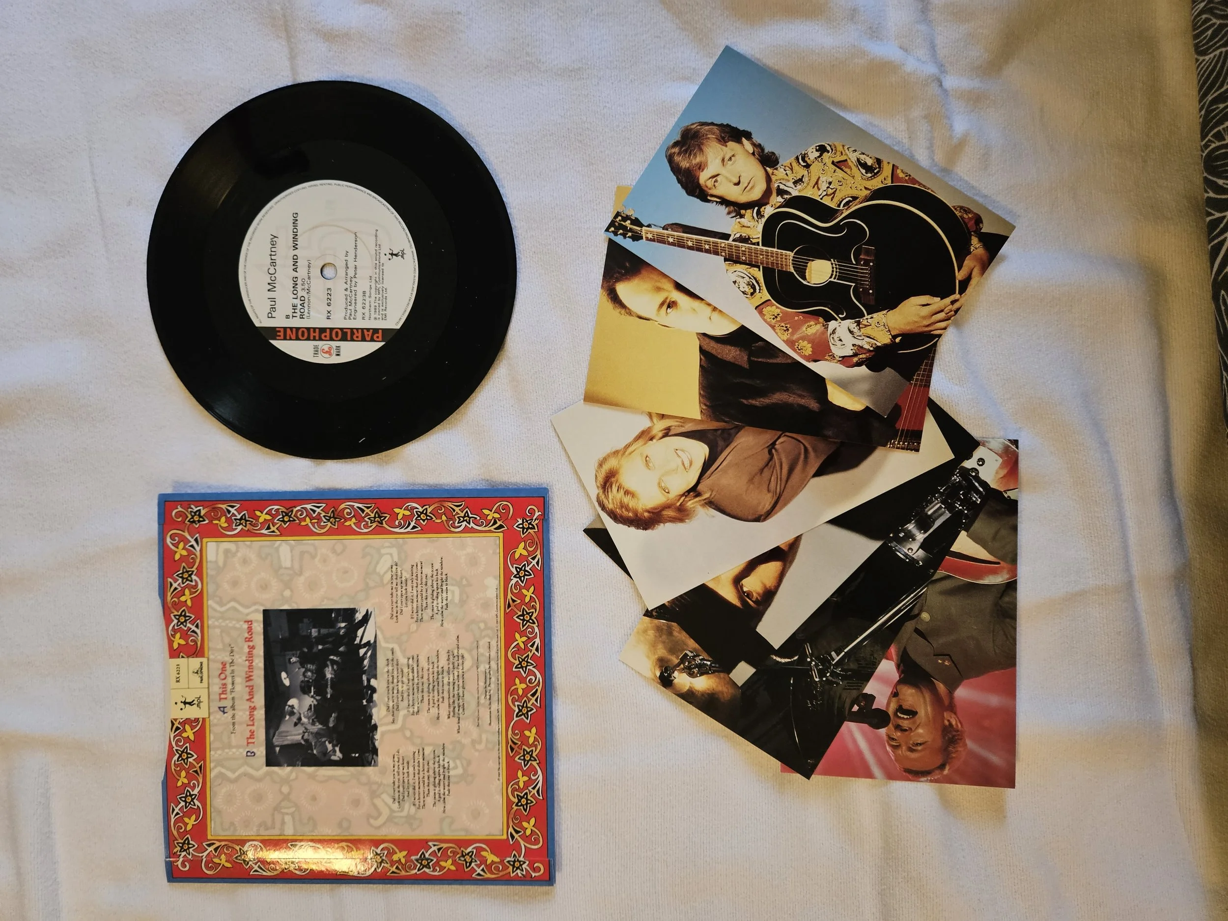 MCCARTNEY GIFT THIS ONE 2.jpg