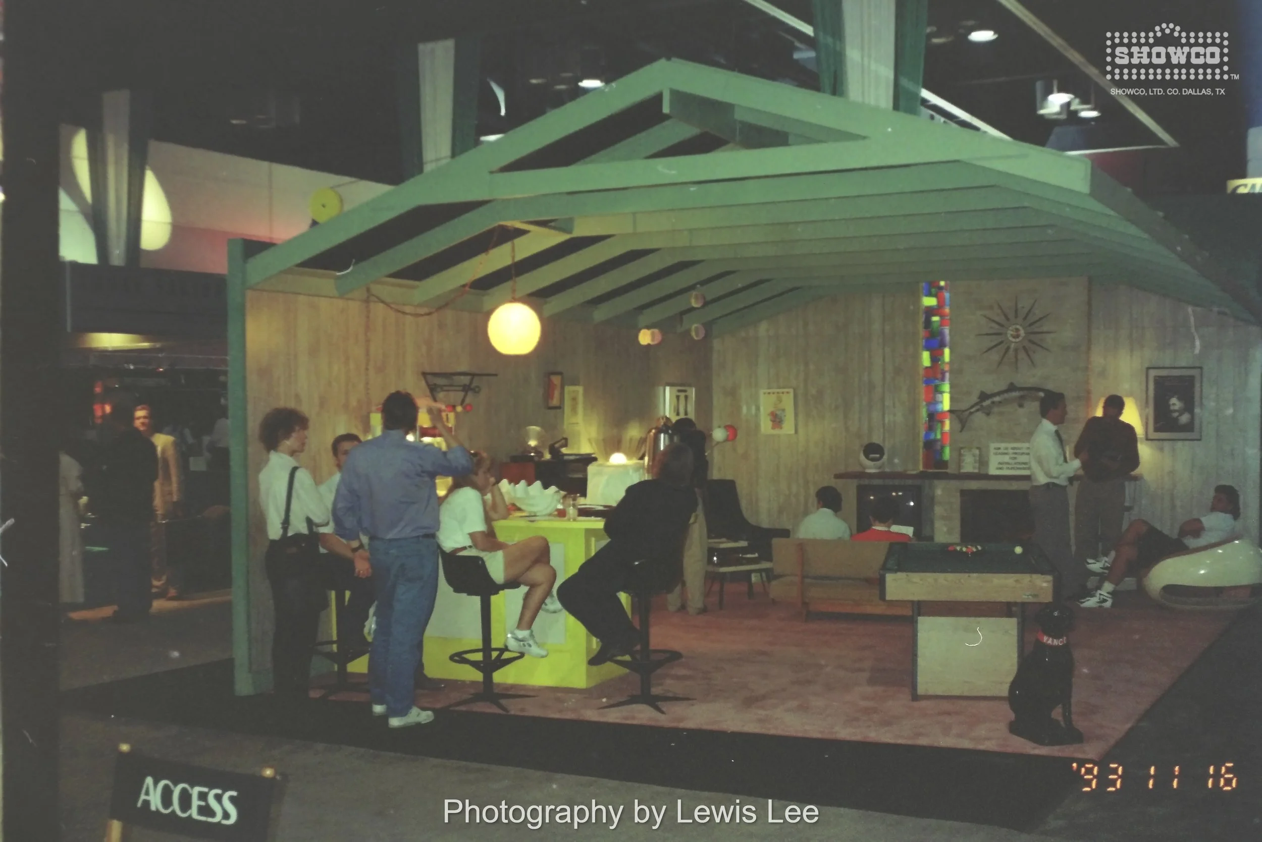 1985 EUROPEAN JAPANESE MARKET BUILD (4).jpg