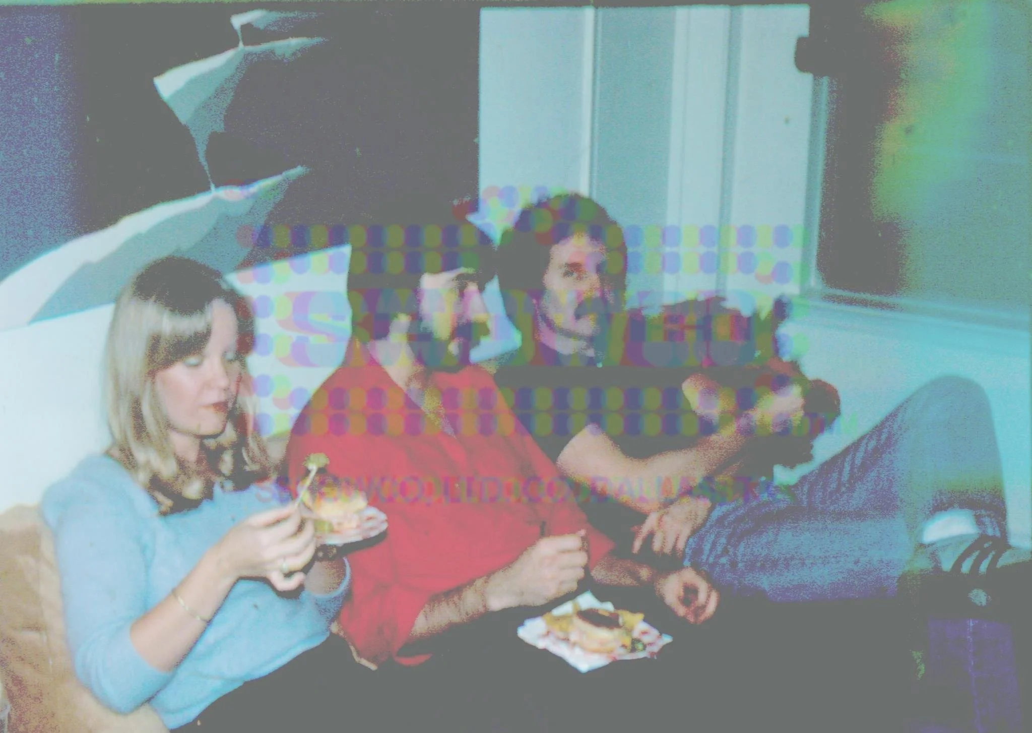 MARY-DELTON-KIRBY-1981.jpg