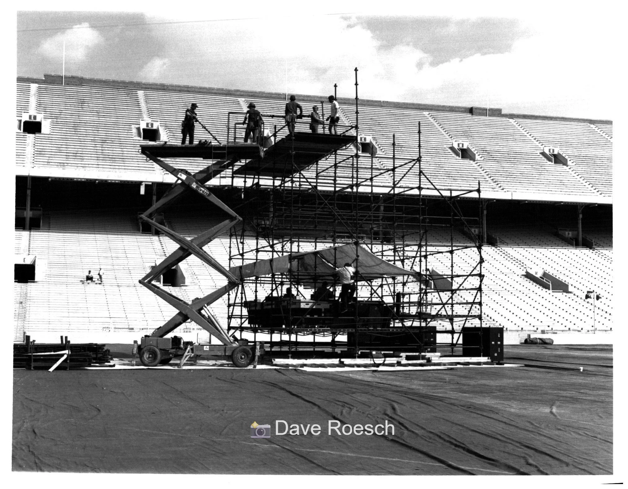 1985 farm aid (7).jpg