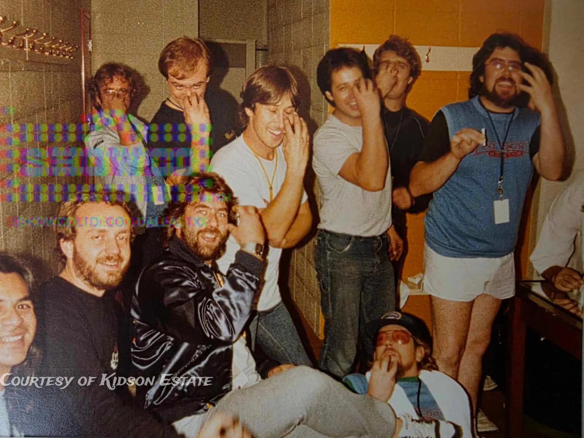 1983 ROBERT PLANT TOUR-DAD-BENJI-KIDSON-SCHERTZ-FUNK-BISON (13).jpeg