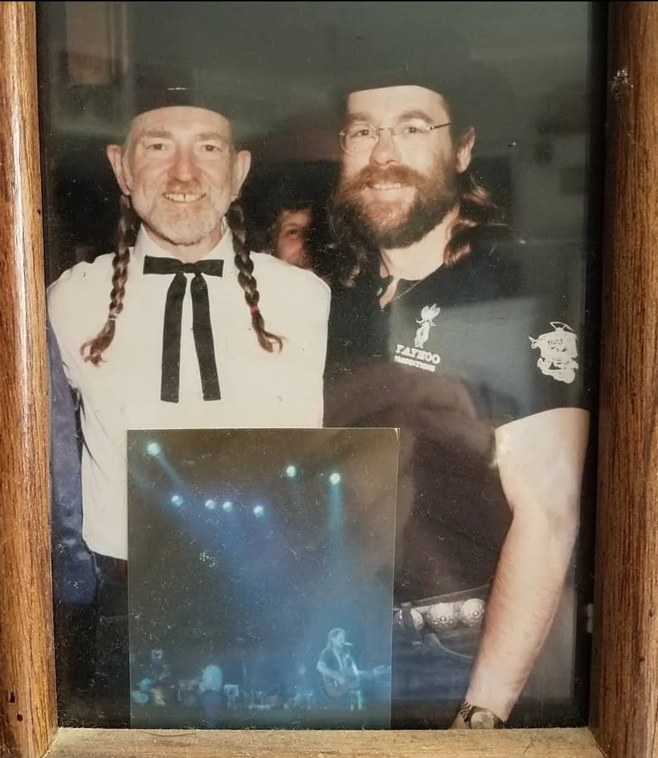 BUDROCK-WILLIE (1).jpg