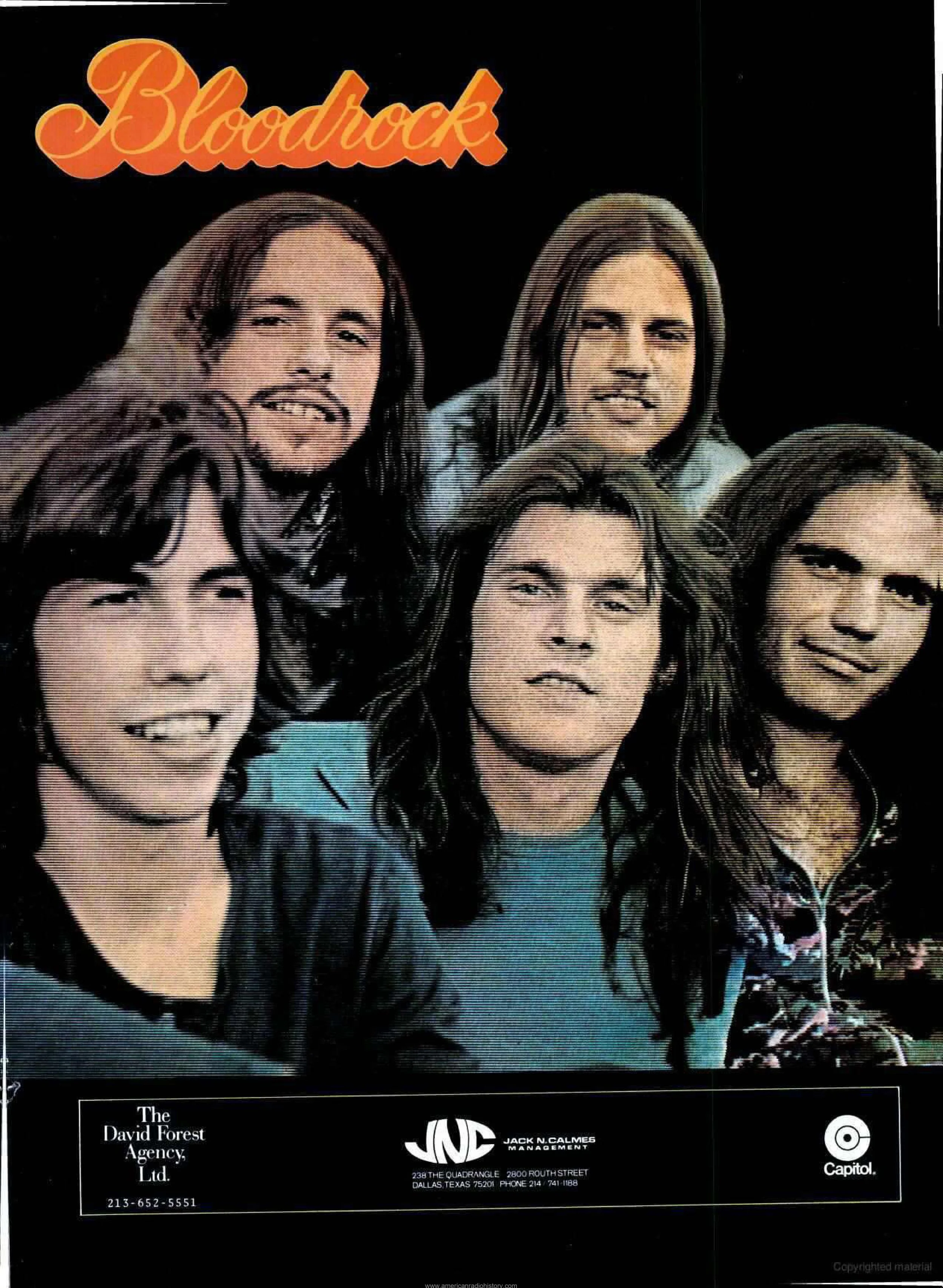 Billboard, September 8, 1973.