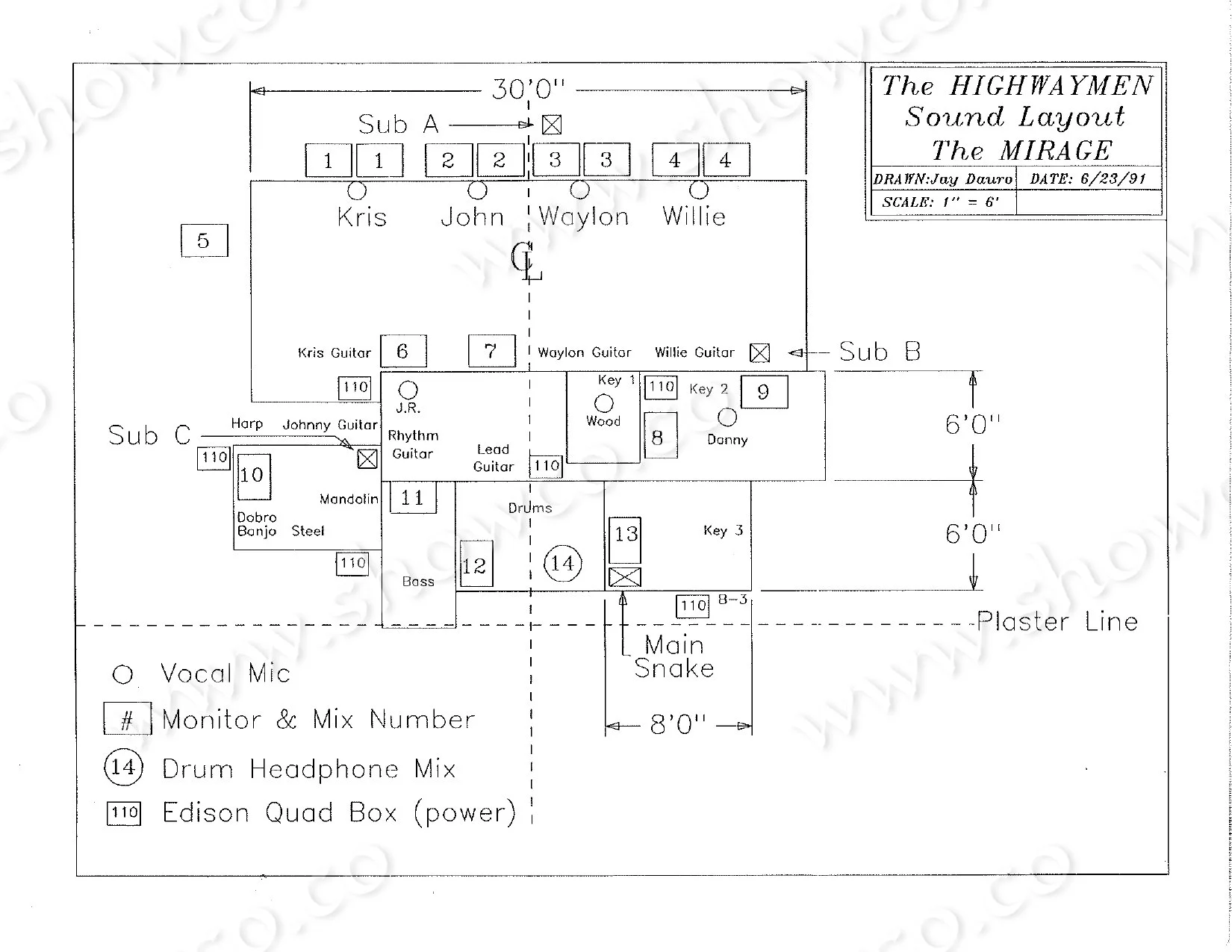 HIGHWAYMEN SOUND LAYOUT_page-0001.jpg