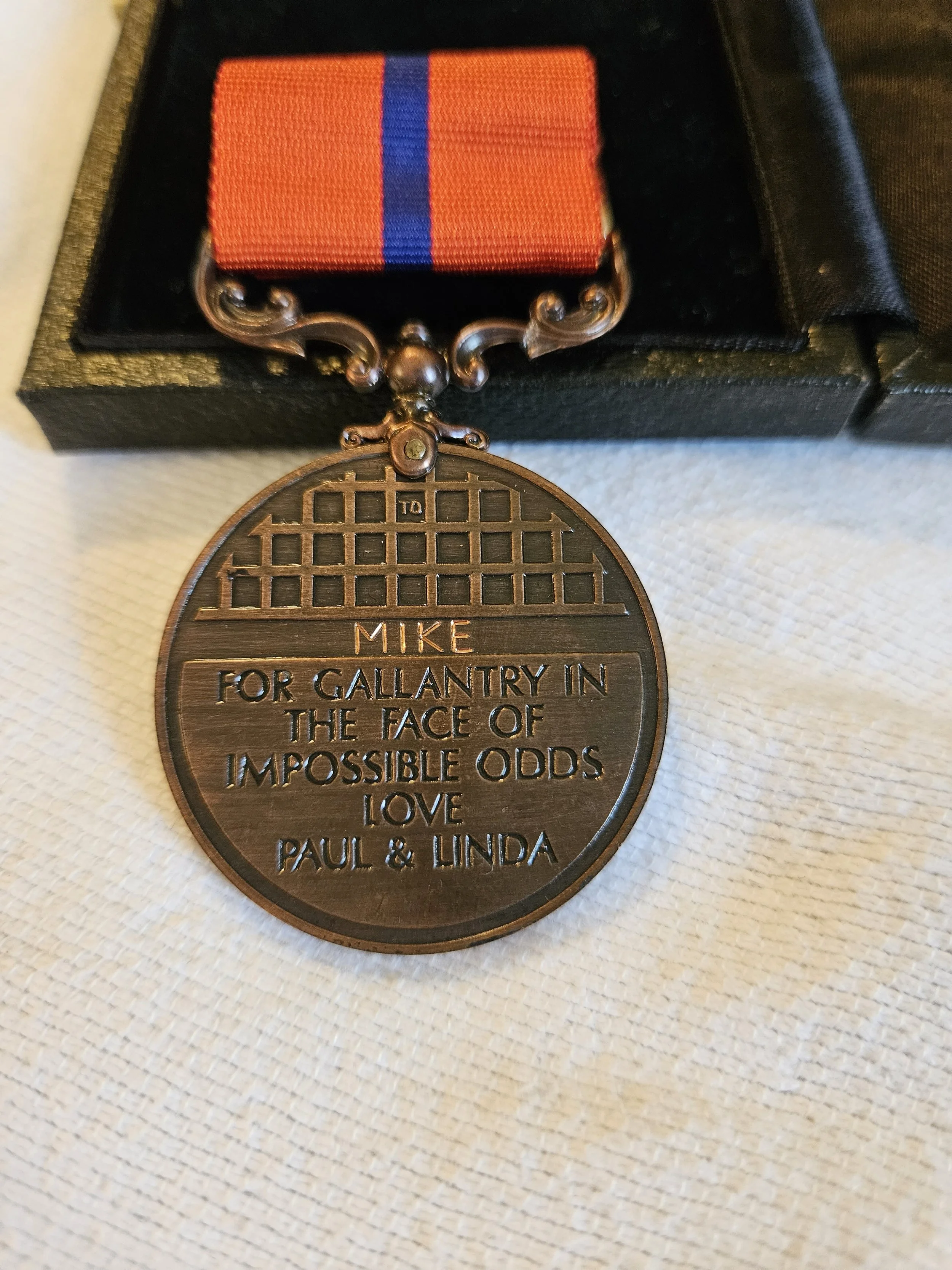 MCCARTNEY GIFT MEDAL 4.jpg
