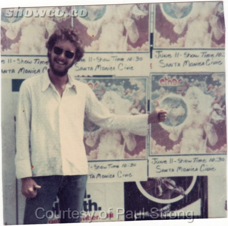 ETHOS-2.jpeg