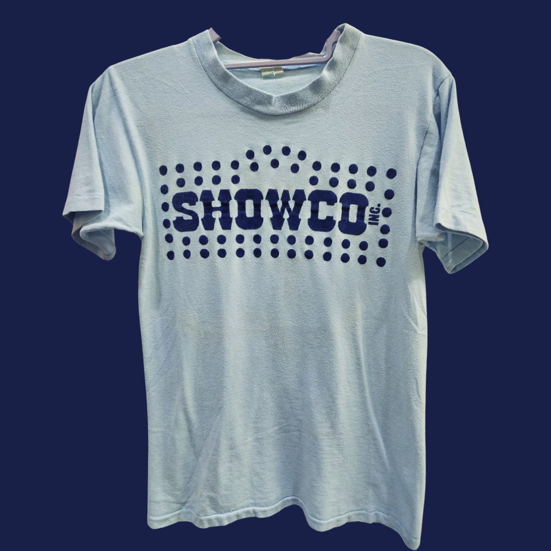 showco-jackson browne FRONT - Copy - Copy - Copy.png