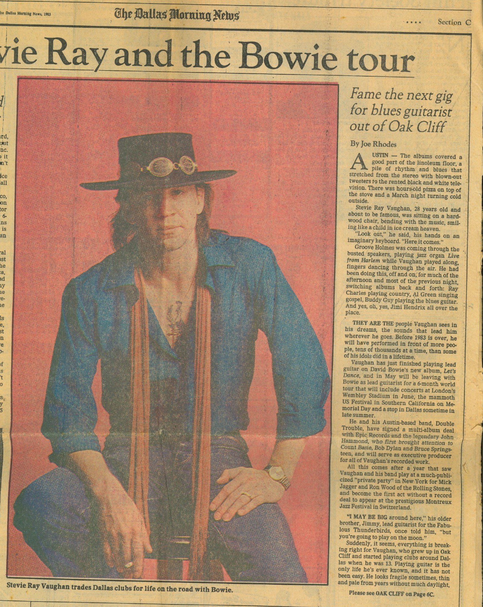 DMN '83 STEVIE.BOWIE.RUSTY.MAXSON_page-0002.jpg