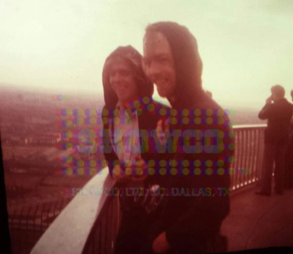 FLY DAD ON FERRY.jpg