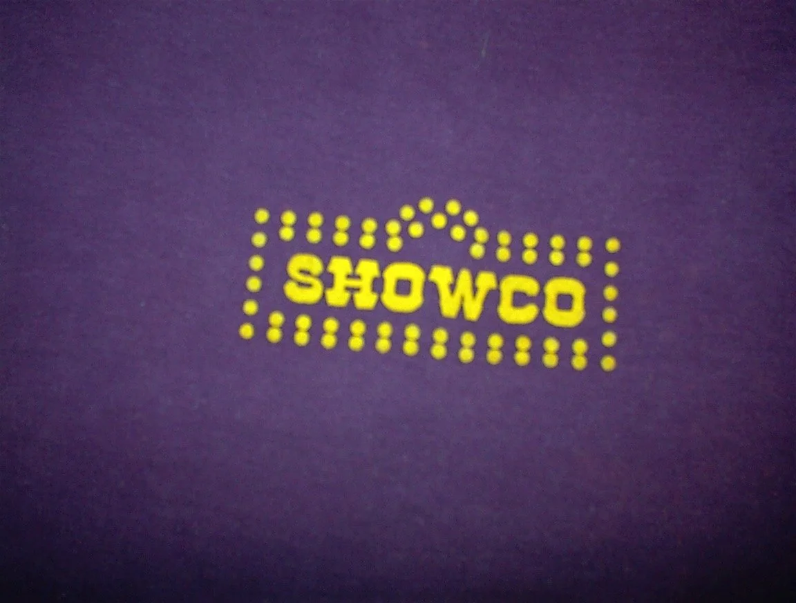 karlashowcoback (2).jpg