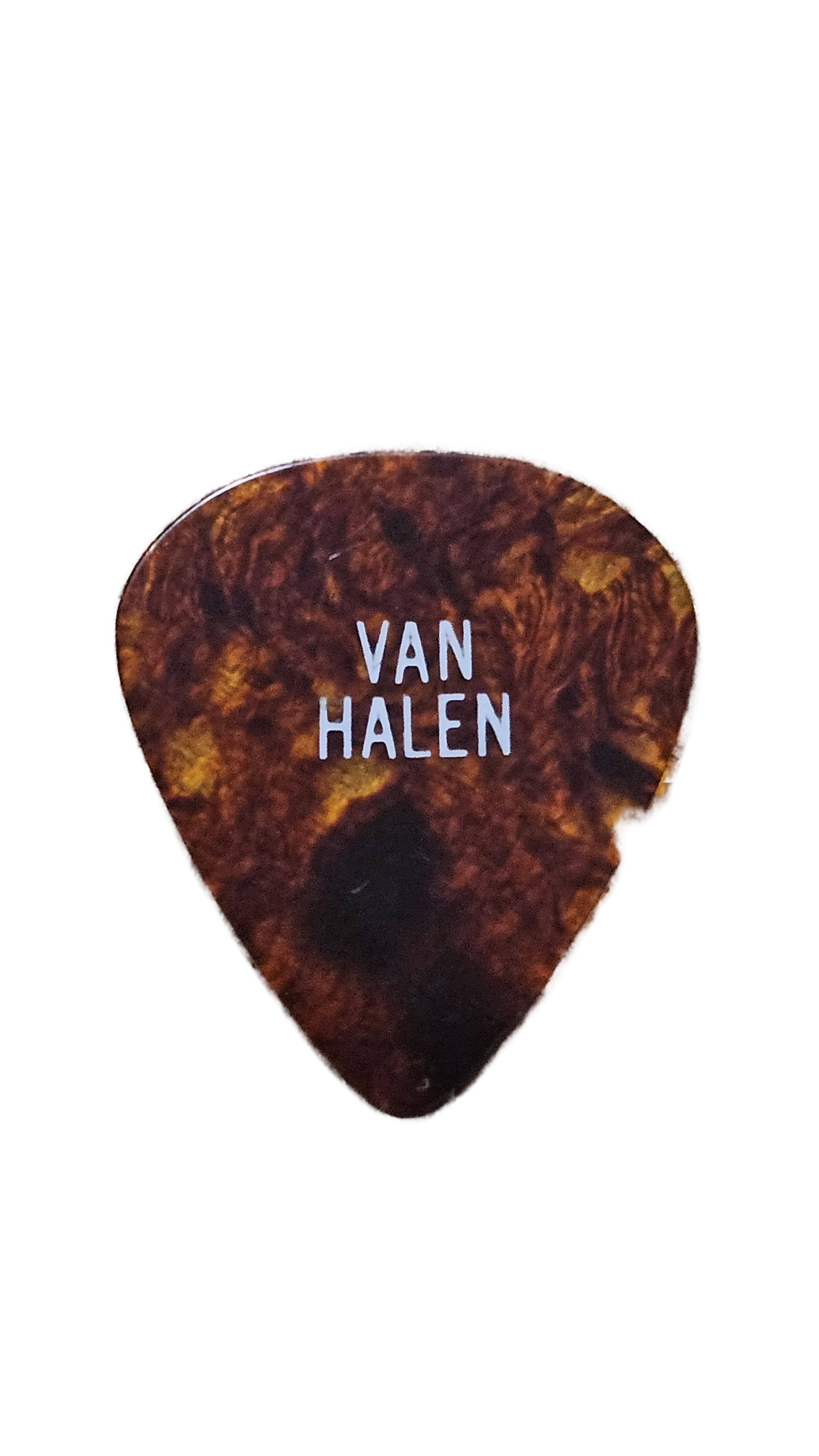 1755994375590-637-VAN HALEN TORTOISE PIC.png
