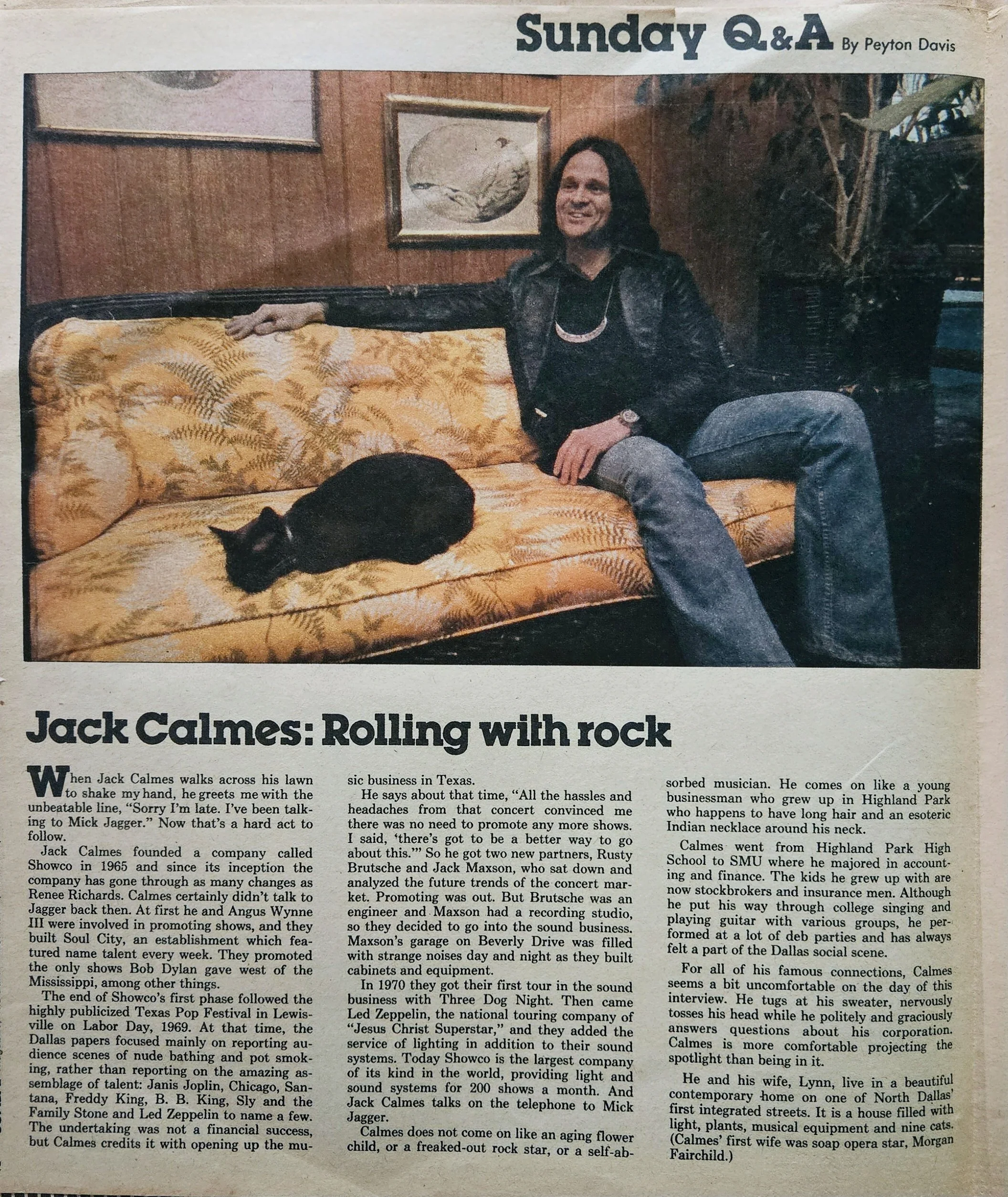 1977 sunday herald JACK CAMLES (4).jpg