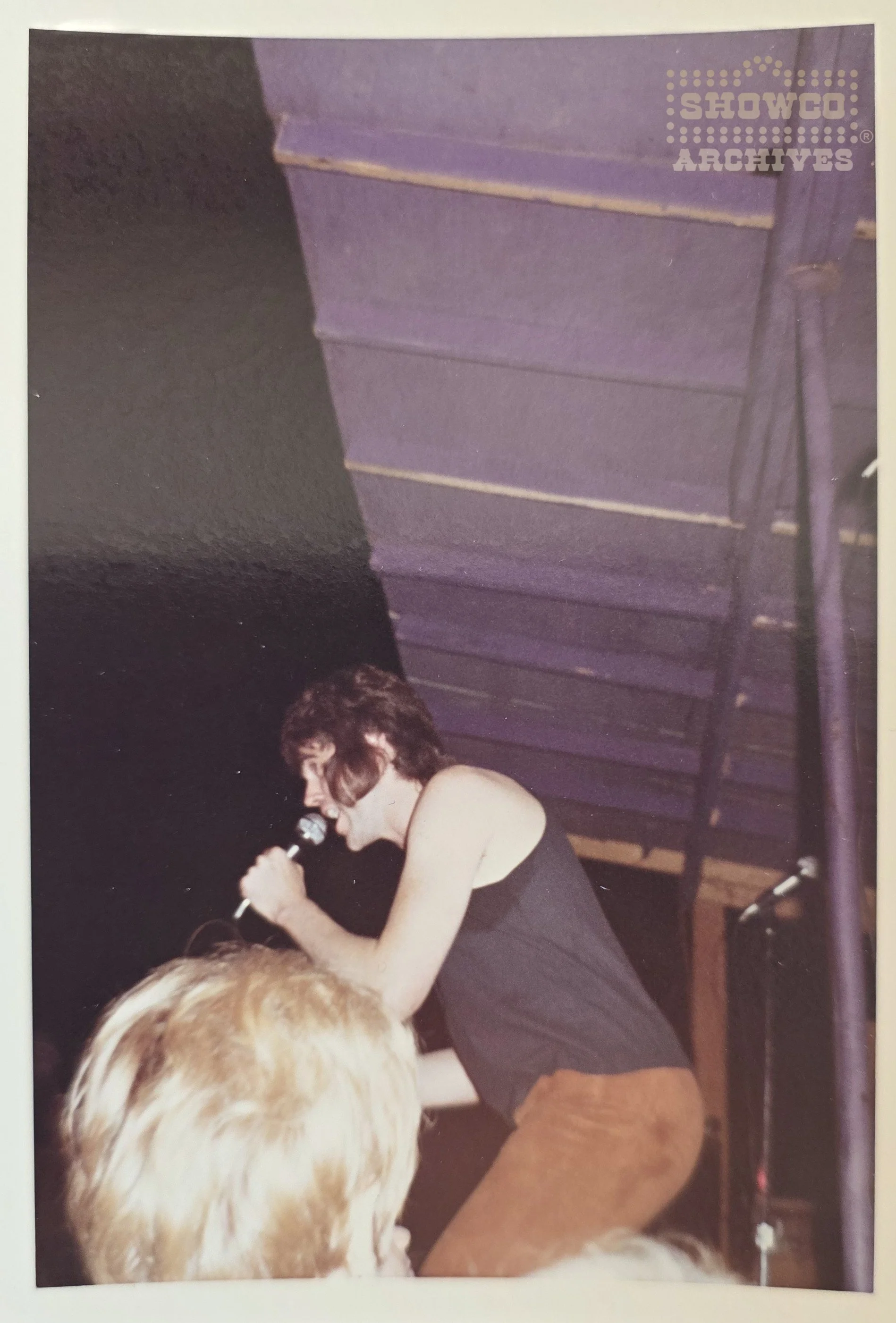 1969 3 DOG NIGHT PICS (2).jpg