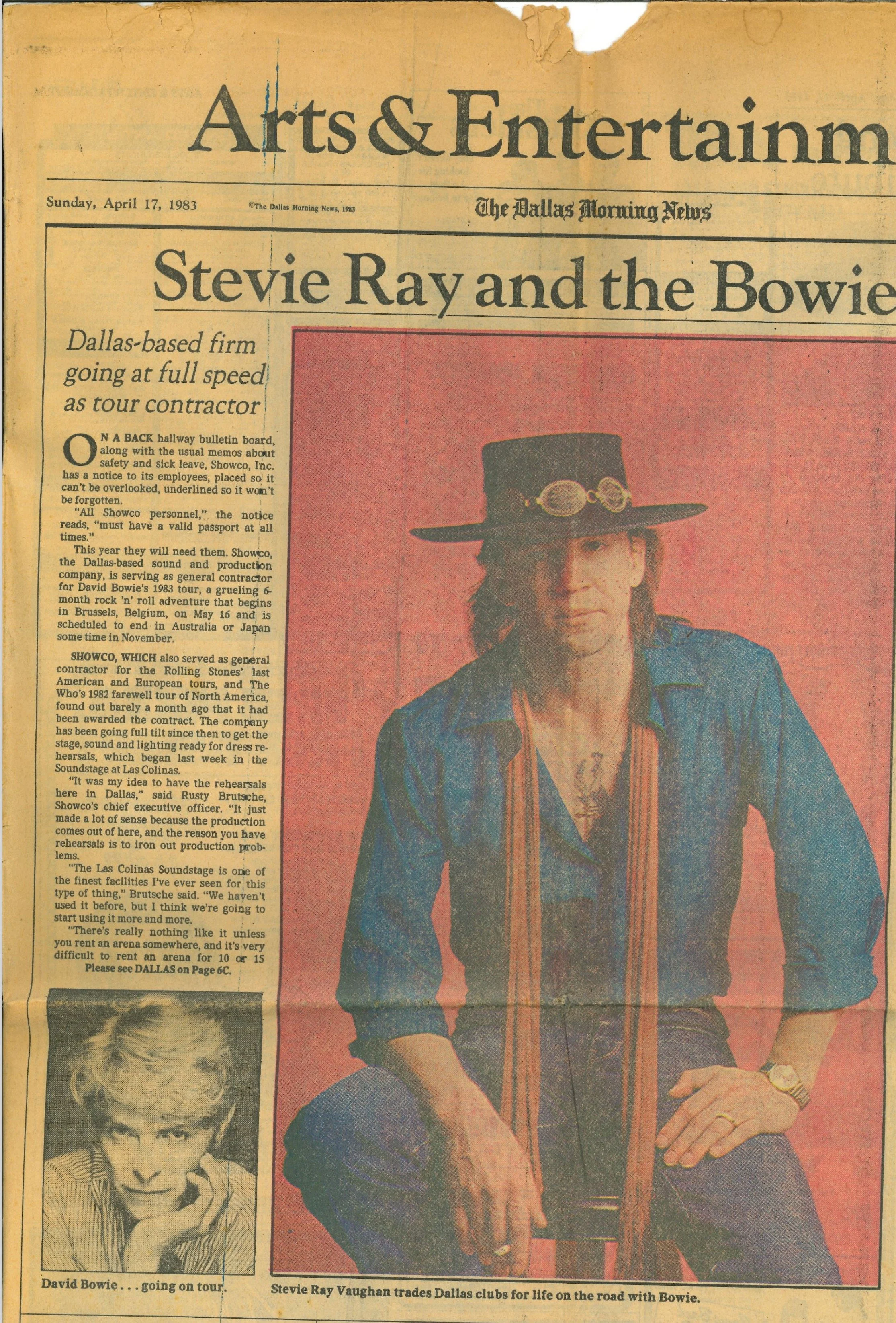4.17.1983 SRV DALLAS M.NEWS.jpeg