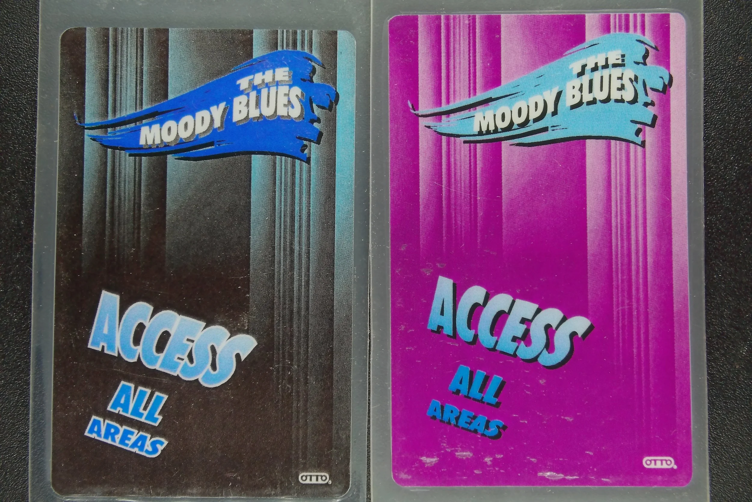 MOODY BLUES ALL ACCESS LAMS.JPG